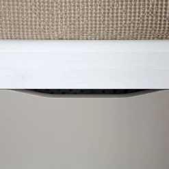 Enfant Banak Alice Lit superposé pour matelas de 90x190