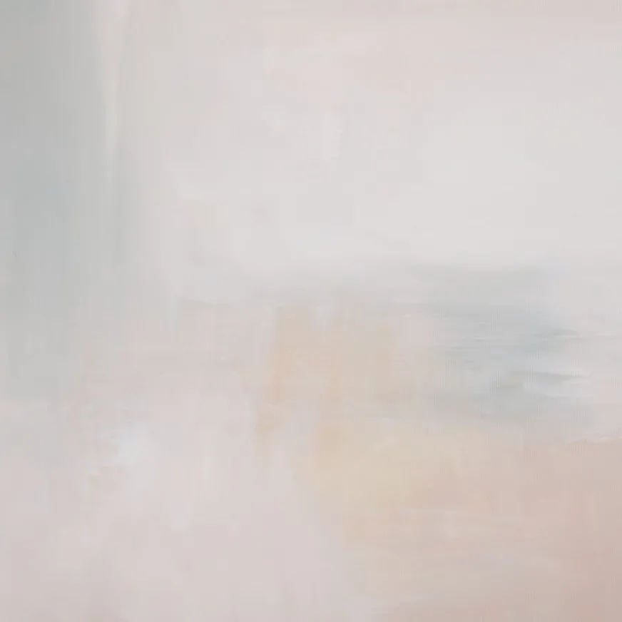 Banak Ambar Tableau 80x100