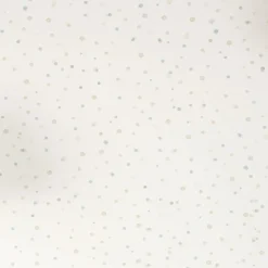 Banak Aqua Papier peint