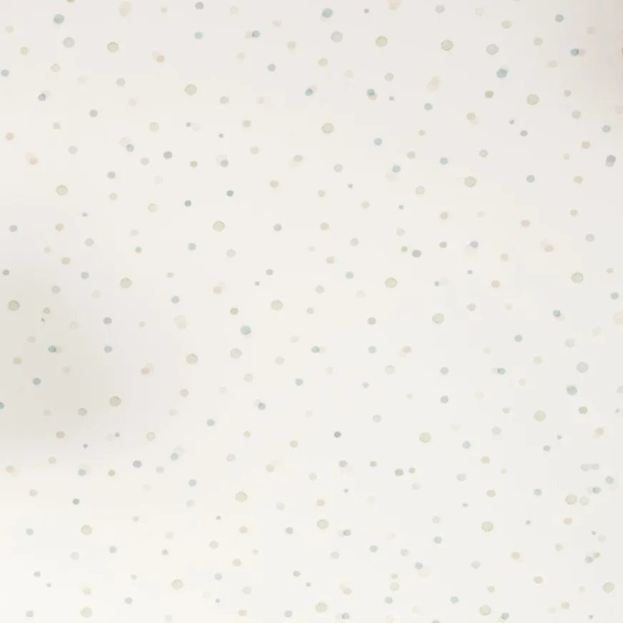 Banak Aqua Papier peint