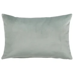 Banak Artam Coussin vert grisâtre