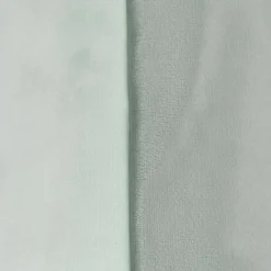 Banak Artam Coussin vert grisâtre