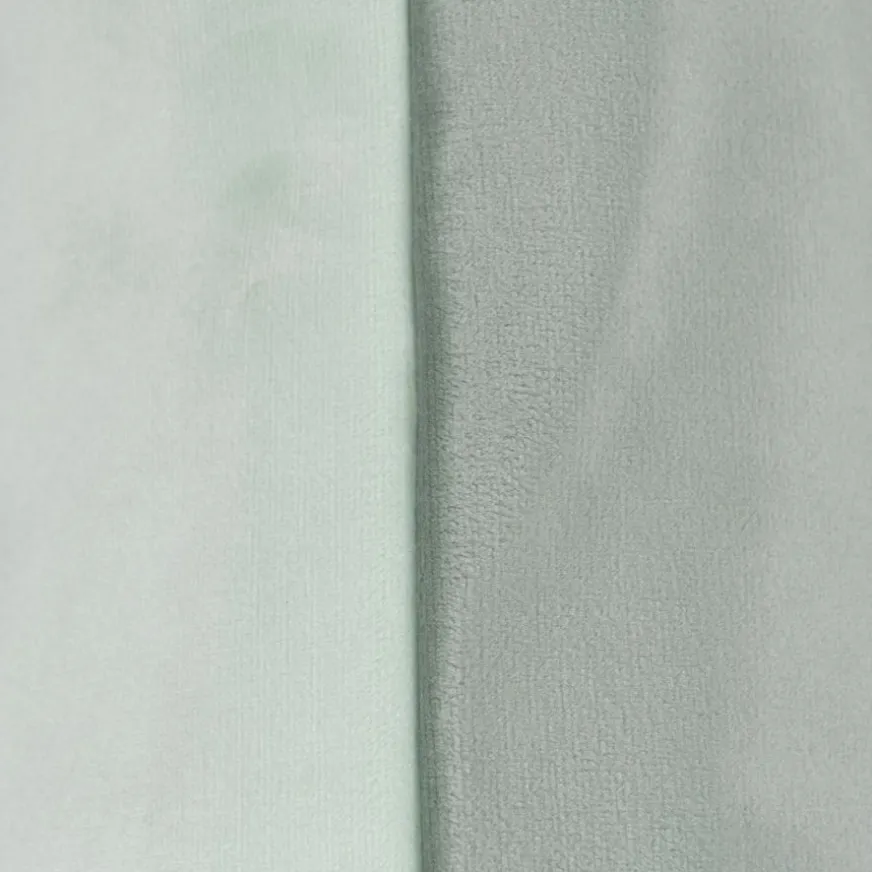 Banak Artam Coussin vert grisâtre