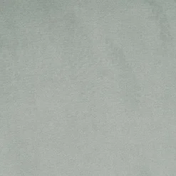 Banak Artam Coussin vert grisâtre