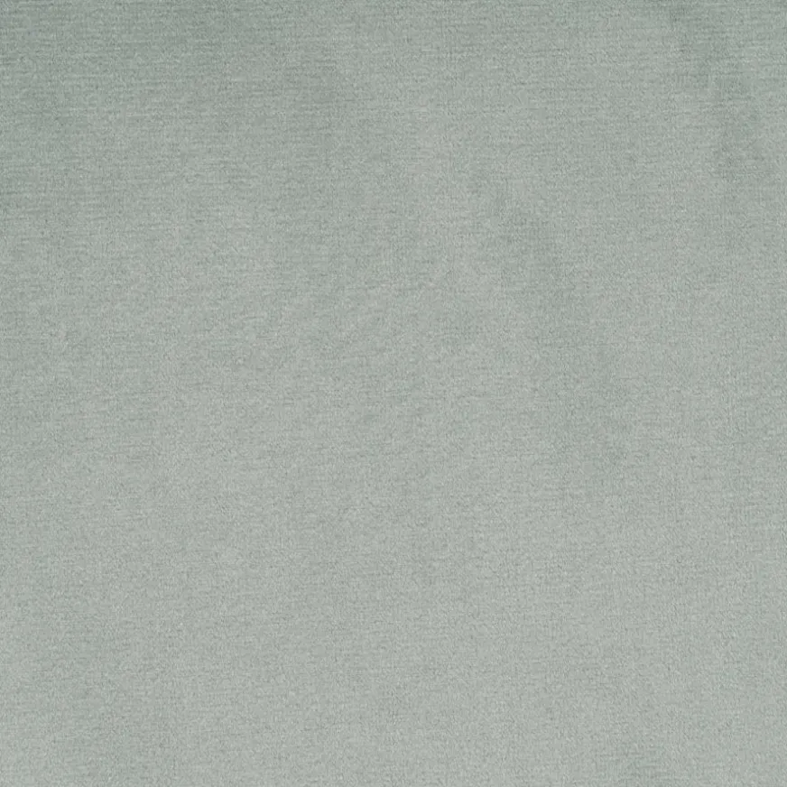 Banak Artam Coussin vert grisâtre