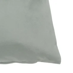 Banak Artam Coussin vert grisâtre