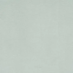 Banak Artam Coussin vert grisâtre