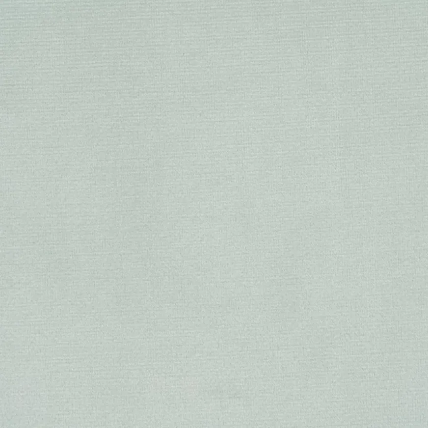 Banak Artam Coussin vert grisâtre