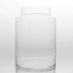 Banak Atho Bonbonnière