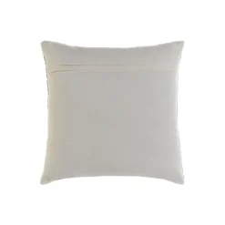 Banak Bales Coussins de canapé en coton