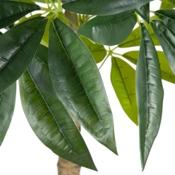 Banak Bambou Arbre pvc