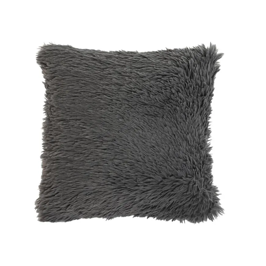 Banak Bedes Coussin de lit pour canapé en matériau synthétique