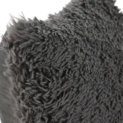 Banak Bedes Coussin de lit pour canapé en matériau synthétique