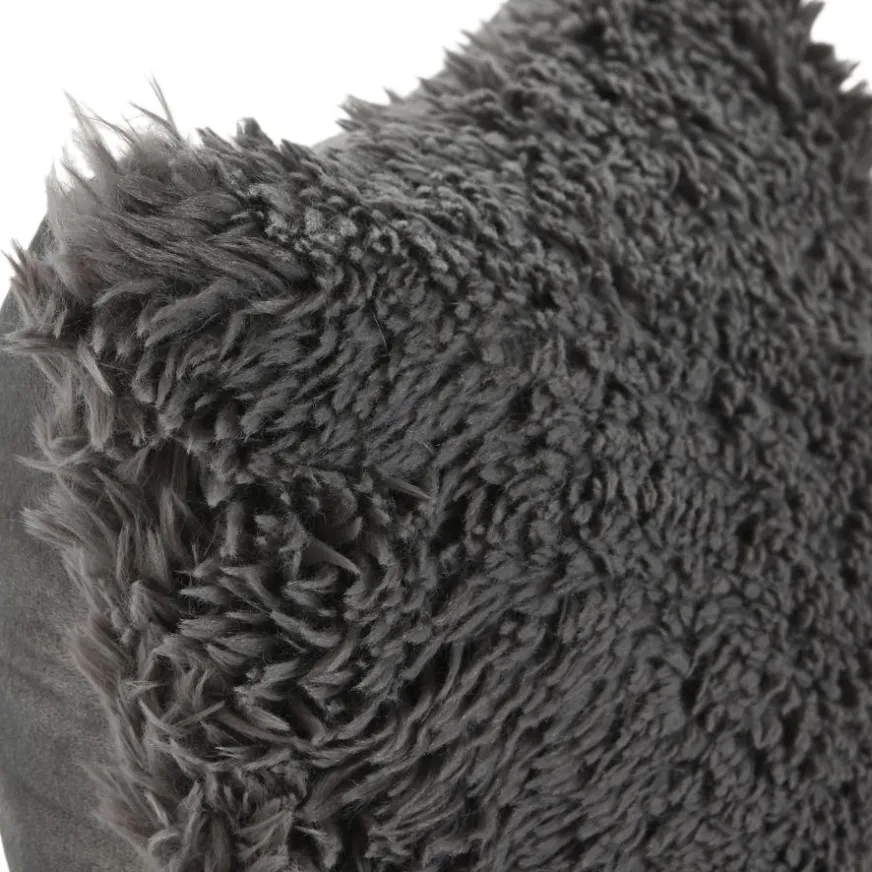 Banak Bedes Coussin de lit pour canapé en matériau synthétique