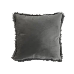 Banak Bedes Coussin de lit pour canapé en matériau synthétique