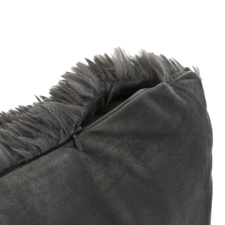 Banak Bedes Coussin de lit pour canapé en matériau synthétique