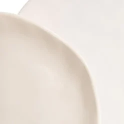 Banak Betty Assiette creuse