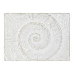 Banak Blon Déco murale