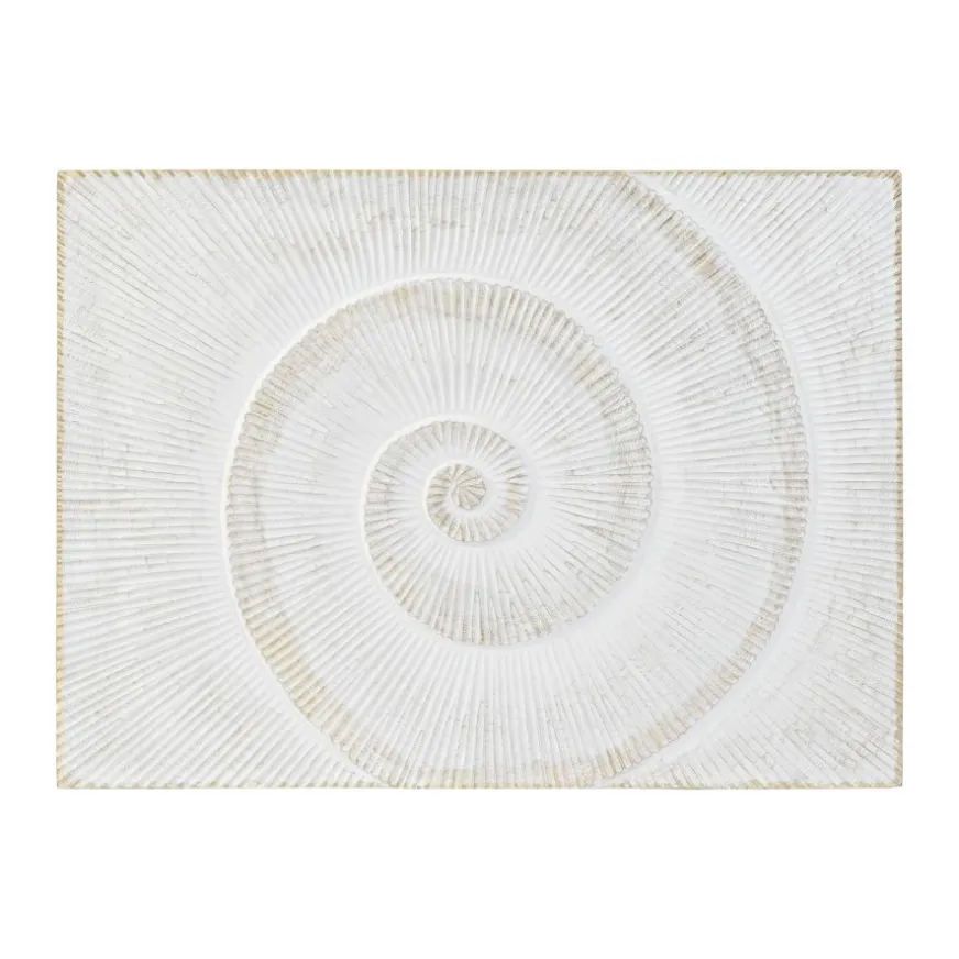 Banak Blon Déco murale