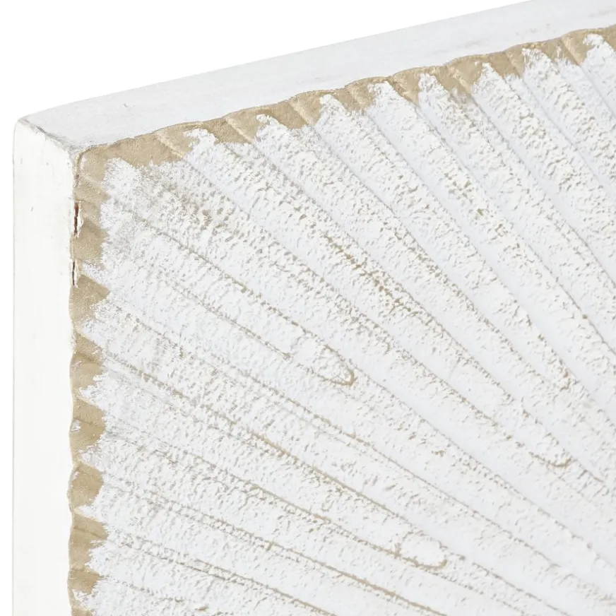 Banak Blon Déco murale