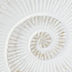 Banak Blon Déco murale