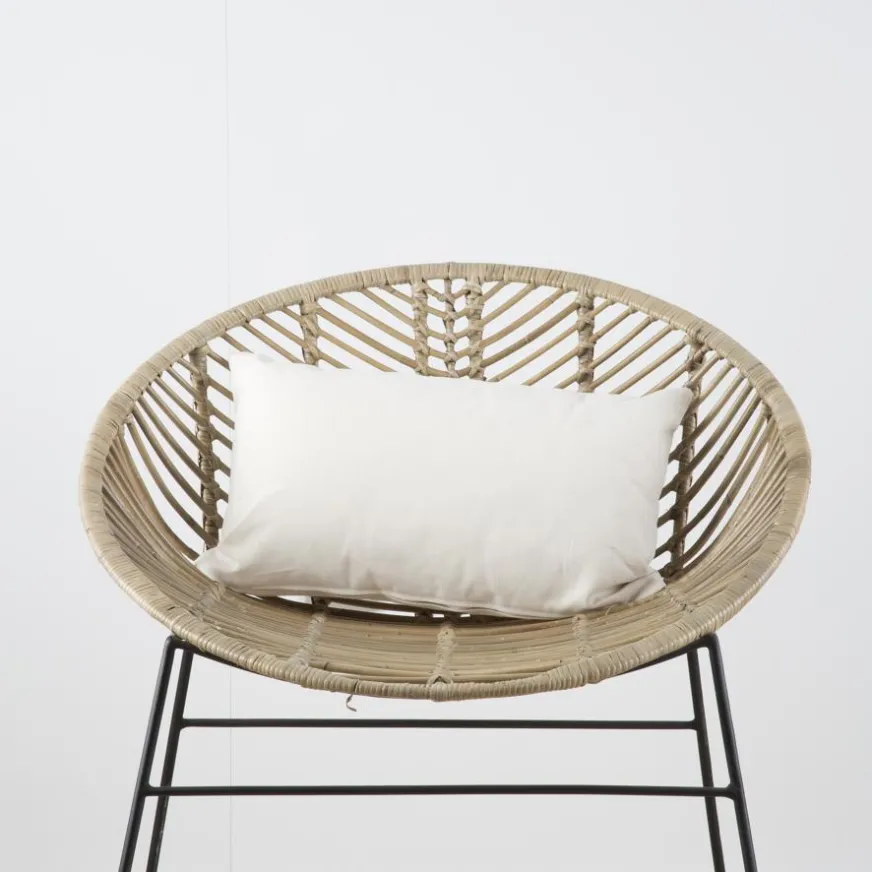 Banak Blus Coussin beige