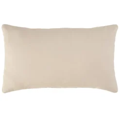 Banak Blus Coussin beige