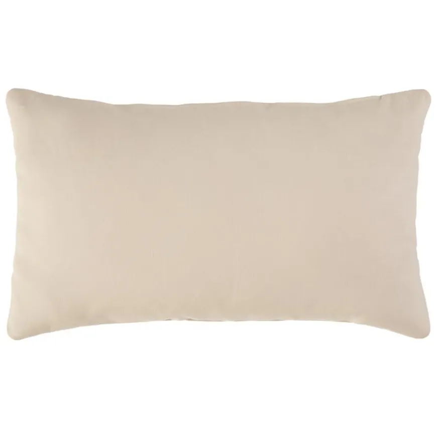 Banak Blus Coussin beige