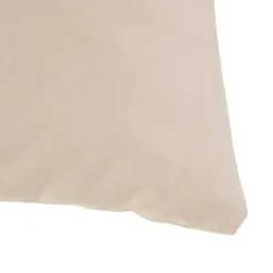 Banak Blus Coussin beige