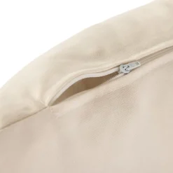 Banak Blus Coussin beige