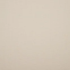 Banak Blus Coussin beige