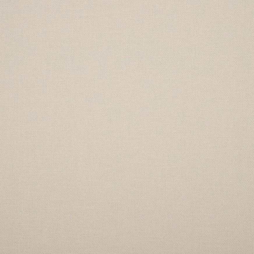 Banak Blus Coussin beige