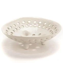 Banak Bonas Bol en grès