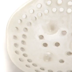 Banak Bonas Bol en grès