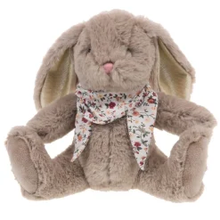 Enfant Banak Bonys Peluche lapin