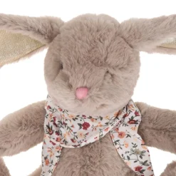 Enfant Banak Bonys Peluche lapin