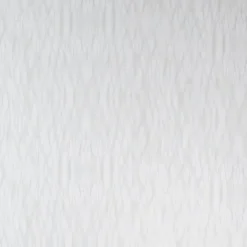 Banak Brume Papier peint