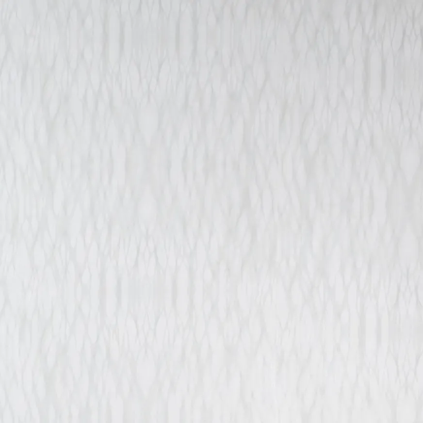 Banak Brume Papier peint