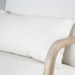 Banak Bruno Fauteuil d'allaitement beige