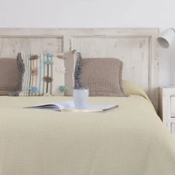 Banak Bufy Couvre-lit