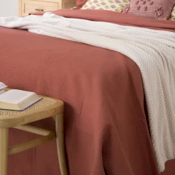 Banak Bufy Couvre-lit