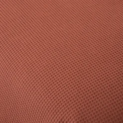 Banak Bufy Couvre-lit