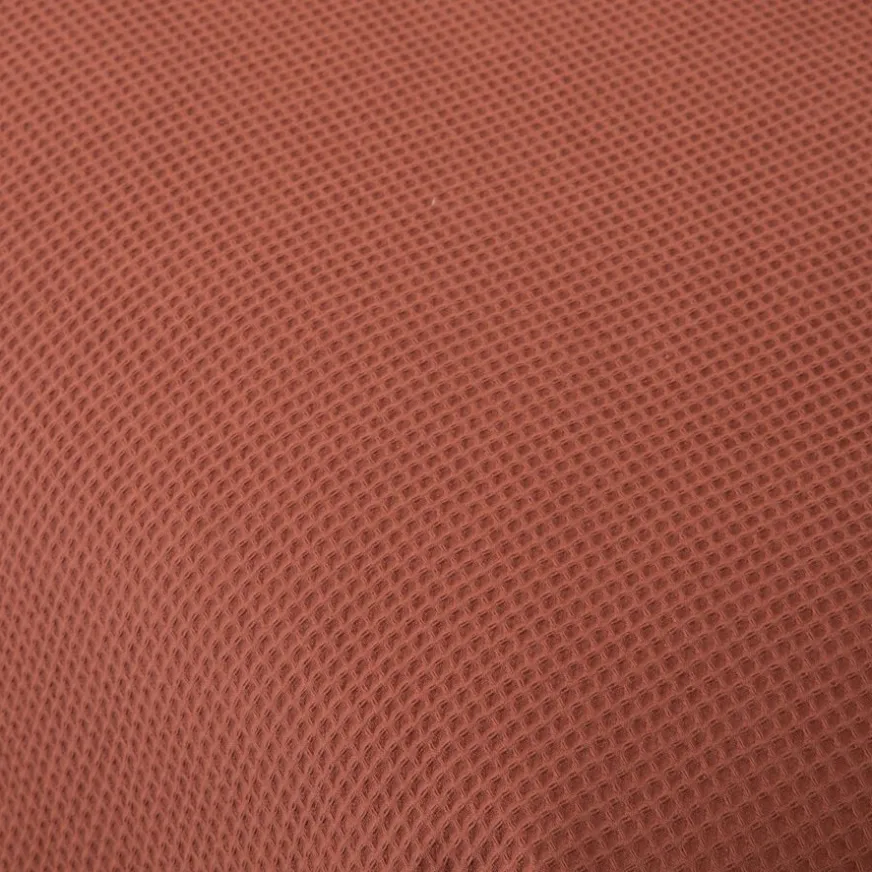 Banak Bufy Couvre-lit