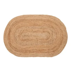 Banak Casi Tapis jute