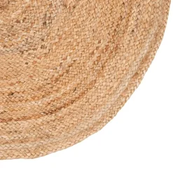 Banak Casi Tapis jute