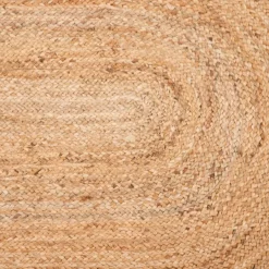 Banak Casi Tapis jute