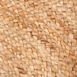 Banak Casi Tapis jute