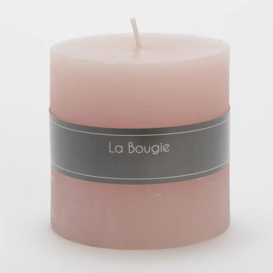 Banak Cent Bougie rose