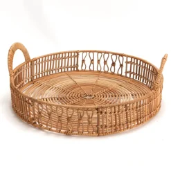 Banak Centre En rotin jokan