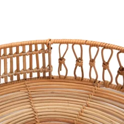 Banak Centre En rotin jokan